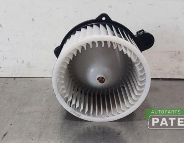 Interior Blower Motor KIA NIRO I (DE)