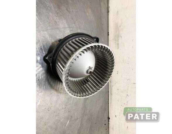 
Gebläsemotor Mazda 2 DY 894000 P2771323
