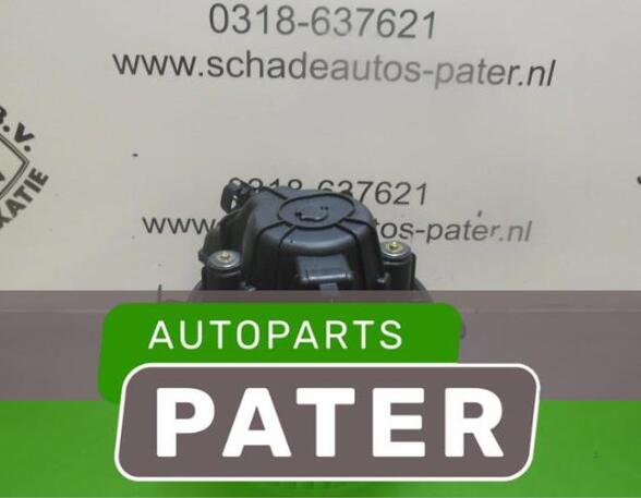 Interior Blower Motor FIAT STILO (192_), FIAT STILO Multi Wagon (192_)