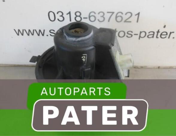 Gebläsemotor VW Golf II 19E  P4415325