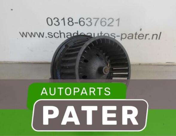 Gebläsemotor VW Golf II 19E  P4415325