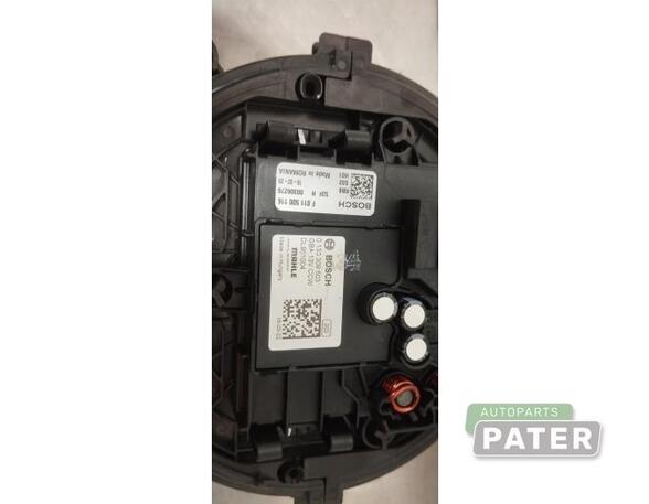 
Gebläsemotor Opel Astra K B16 13497776 P19267995
