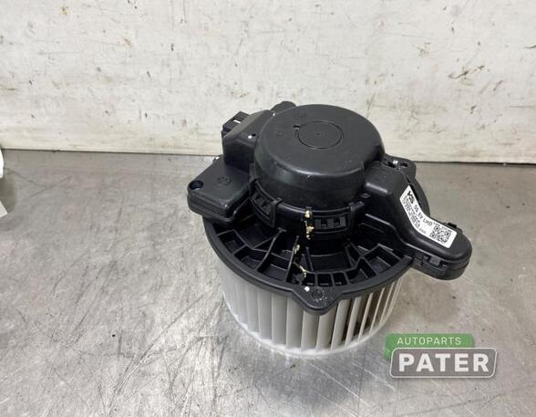 Gebläsemotor Hyundai Kona I OS, OSE, OSI 97113H8000 P21051456