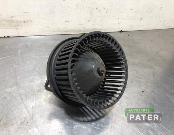 Interior Blower Motor KIA PICANTO (SA)