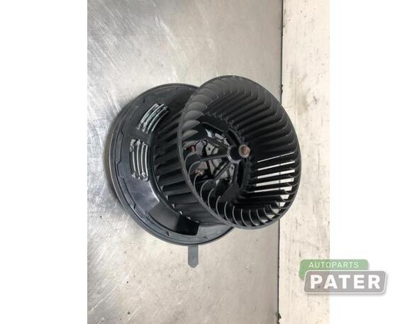 Interior Blower Motor BMW X3 (F25), BMW X4 (F26)