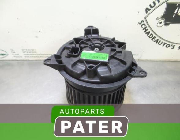 
Gebläsemotor Ford Focus Turnier DN 1S7H18456AD P5806848
