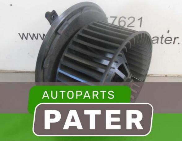 
Gebläsemotor Alfa Romeo 156 Sportwagon 932 46519154 P4413998
