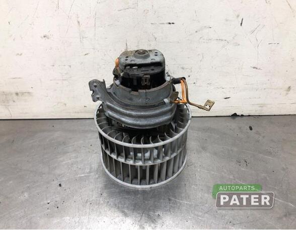 Interior Blower Motor SAAB 9-3 (YS3D), SAAB 900 II