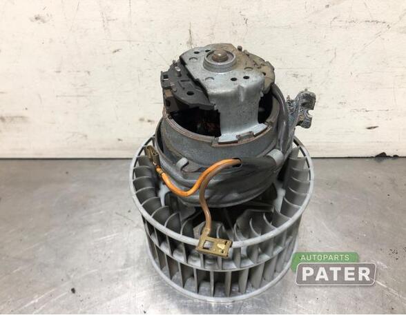 Gebläsemotor Saab 9-3 YS3D  P3986850