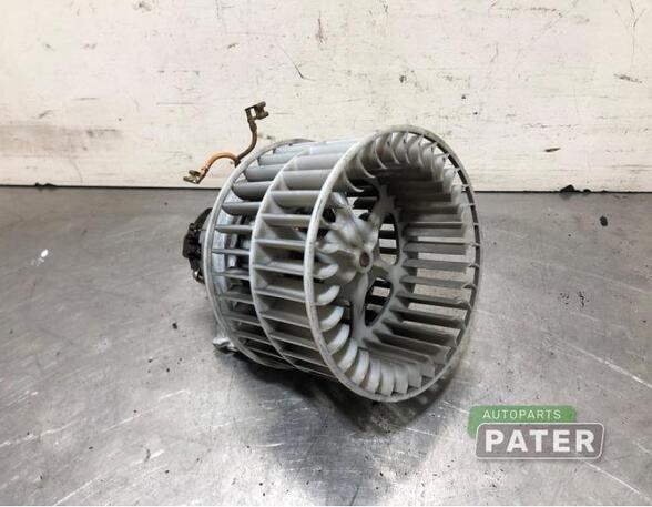 Interior Blower Motor SAAB 9-3 (YS3D), SAAB 900 II