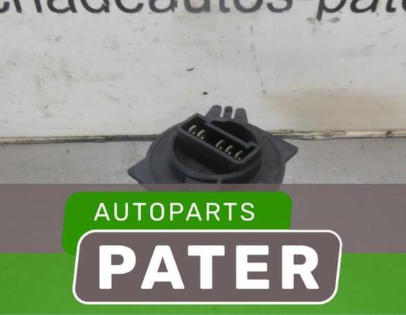 
Widerstand Heizung Peugeot Partner I Kasten   P4583927
