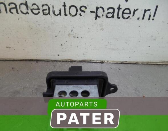 Widerstand Heizung Citroen Xsara Break  74047583F P5153797