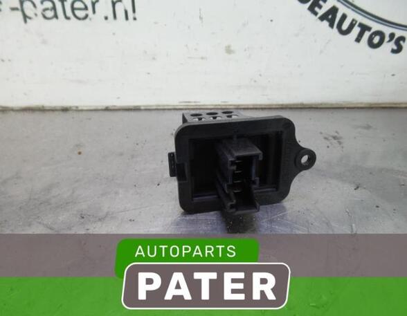 Widerstand Heizung Citroen Xsara Break  74047583F P5153797