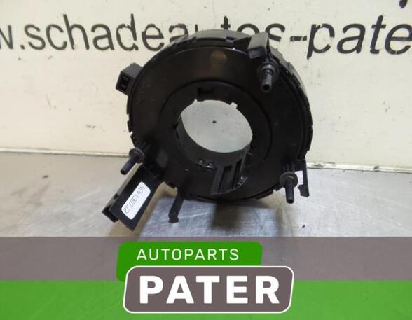 Air Bag Contact Ring VW PASSAT Variant (3B5)