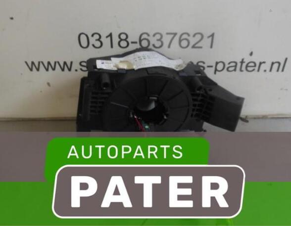 Air Bag Contact Ring RENAULT VEL SATIS (BJ0_)