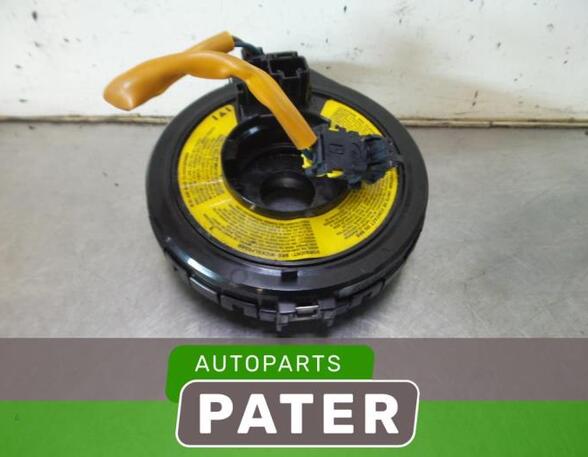 Air Bag Contact Ring KIA PICANTO (SA)