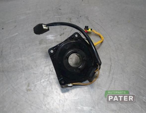 Air Bag Contact Ring CHEVROLET SPARK (M300)