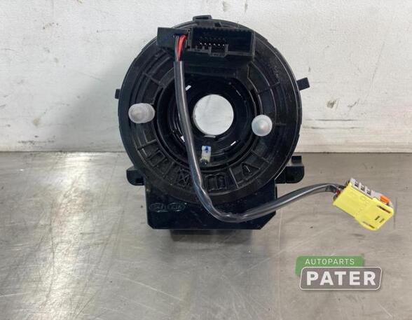 Air Bag Contact Ring HYUNDAI IONIQ (AE)