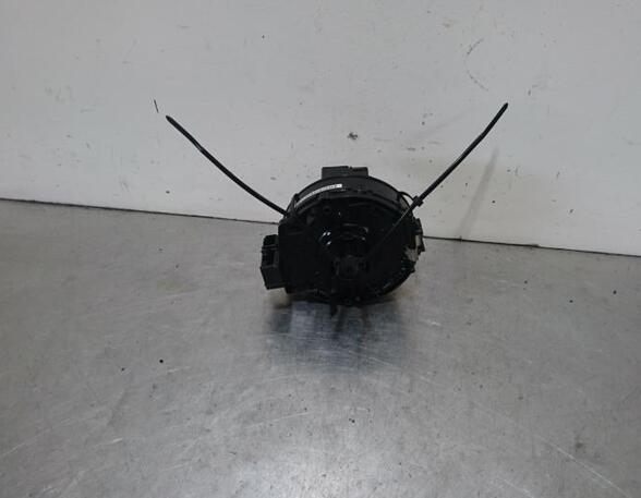 Air Bag Contact Ring OPEL AGILA (B) (H08)