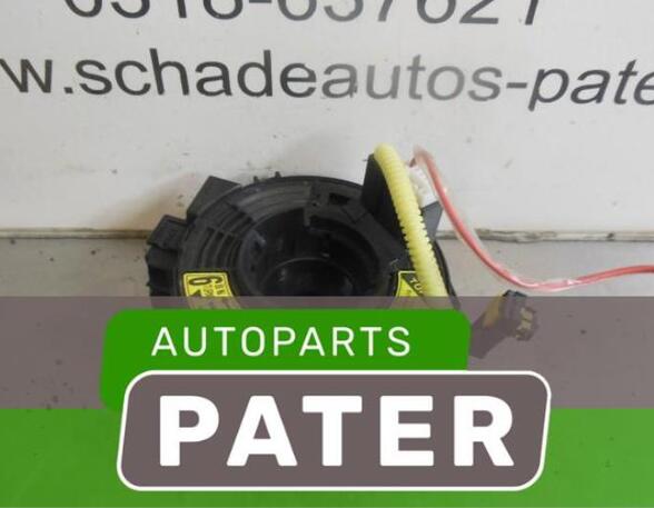 Schleifring Airbag Daihatsu Cuore VI L251  P4388065