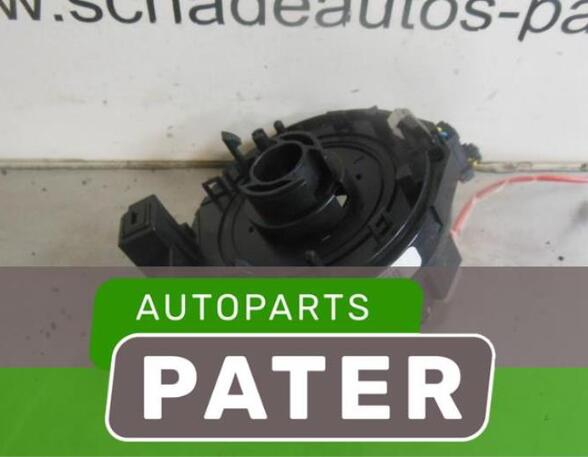 Airbag Sleepring Stuurwiel DAIHATSU CUORE VII (L275_, L285_, L276_)