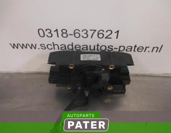 Airbag Sleepring Stuurwiel JAGUAR S-TYPE (X200)