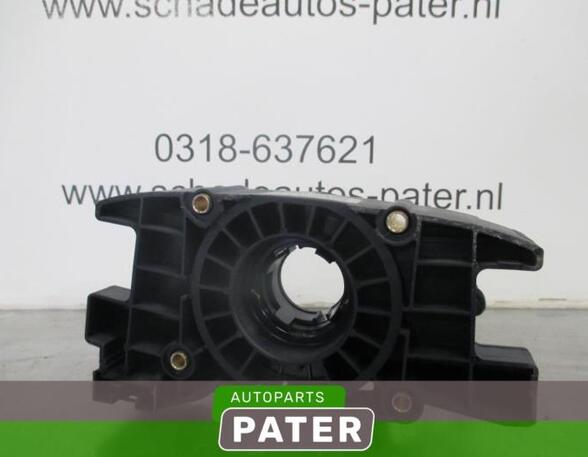 Air Bag Contact Ring JAGUAR S-TYPE (X200)