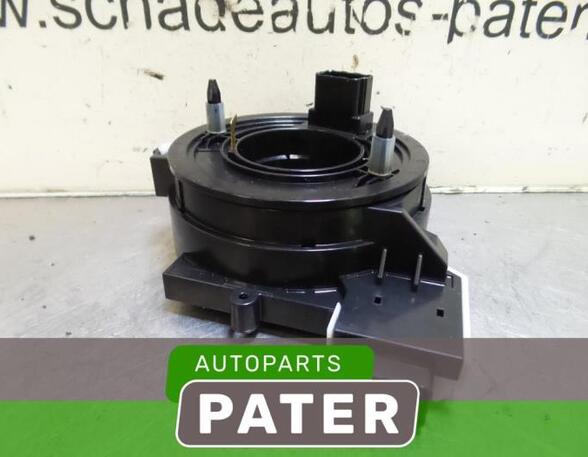 Air Bag Contact Ring VW JETTA III (1K2)