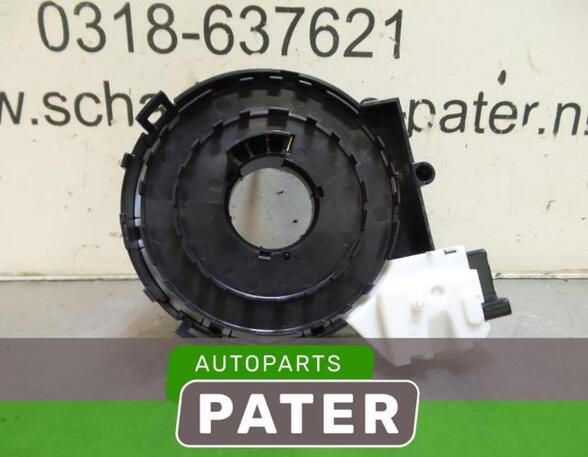 Air Bag Contact Ring VW JETTA III (1K2)