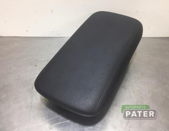 Armrest MITSUBISHI OUTLANDER III (GG_W, GF_W, ZJ, ZL, ZK)