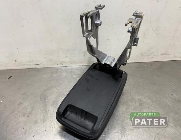 Armrest AUDI Q3 (F3B), AUDI Q3 (8UB, 8UG)