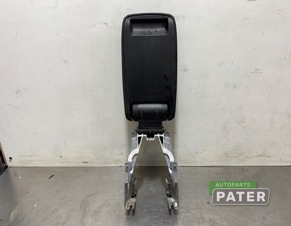 Armrest AUDI Q3 (F3B), AUDI Q3 (8UB, 8UG)