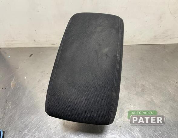 Armrest AUDI Q3 (F3B), AUDI Q3 (8UB, 8UG)