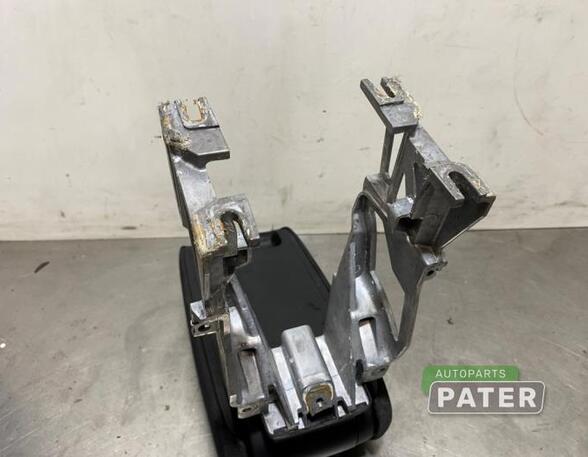 Armrest AUDI Q3 (F3B), AUDI Q3 (8UB, 8UG)