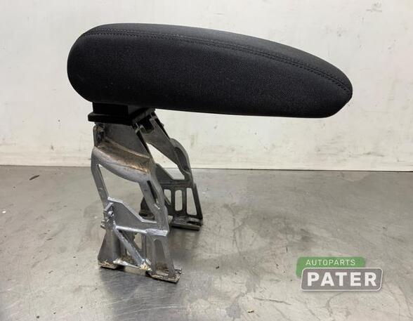 Armrest AUDI Q3 (F3B), AUDI Q3 (8UB, 8UG)