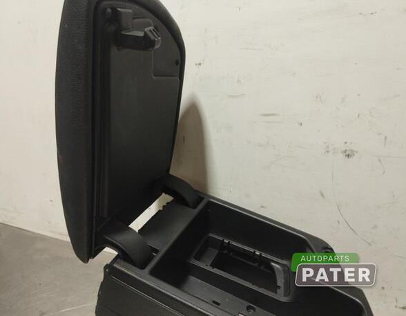 Armrest BMW 1 (F20)