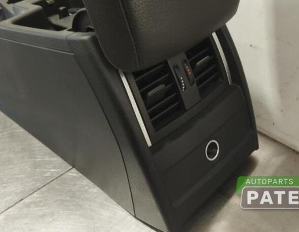 Armrest BMW 3 Touring (F31), BMW 3 Touring Van (G21), BMW 3 Touring Van (F31)