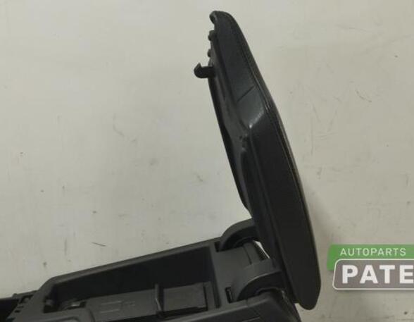 Armrest BMW 3 Touring (F31), BMW 3 Touring Van (G21), BMW 3 Touring Van (F31)