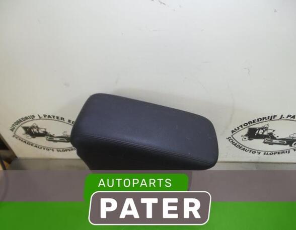 Armrest MITSUBISHI OUTLANDER III (GG_W, GF_W, ZJ, ZL, ZK)