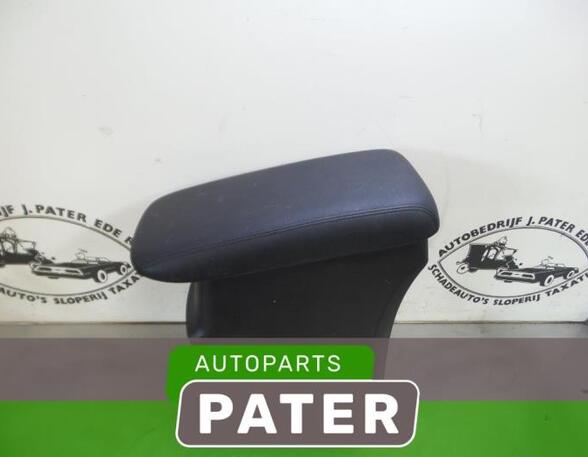 Armrest MITSUBISHI OUTLANDER III (GG_W, GF_W, ZJ, ZL, ZK)