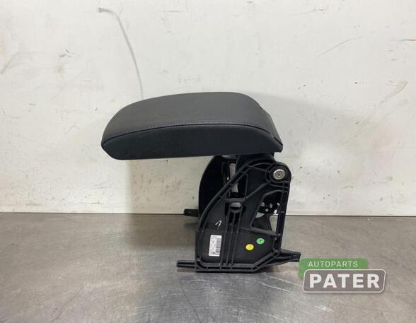 Armrest SKODA OCTAVIA III Combi (5E5, 5E6), SKODA OCTAVIA IV Combi (NX5)