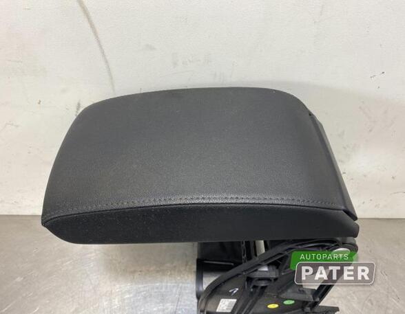 Armrest SKODA OCTAVIA III Combi (5E5, 5E6), SKODA OCTAVIA IV Combi (NX5)