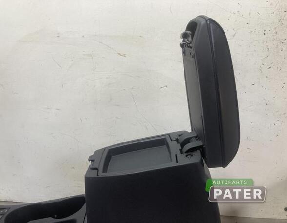 Armrest TOYOTA AURIS (_E18_), TOYOTA AURIS Estate (_E18_)