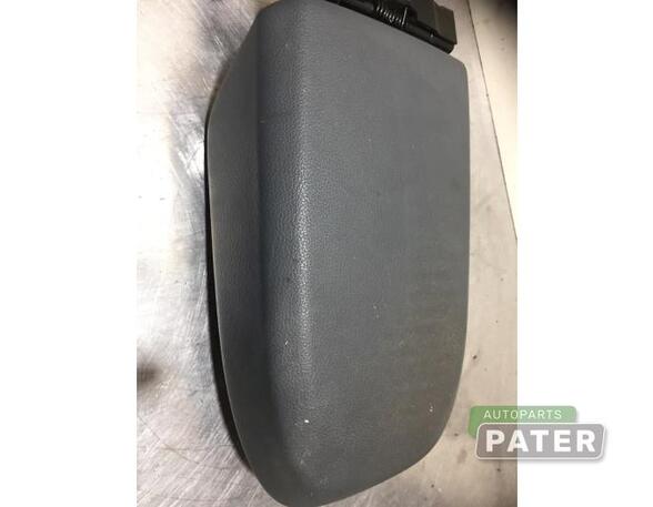 Armrest FORD C-MAX II (DXA/CB7, DXA/CEU), FORD GRAND C-MAX (DXA/CB7, DXA/CEU), FIAT LINEA (323_, 110_)