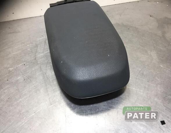 Armrest FORD C-MAX II (DXA/CB7, DXA/CEU), FORD GRAND C-MAX (DXA/CB7, DXA/CEU), FIAT LINEA (323_, 110_)