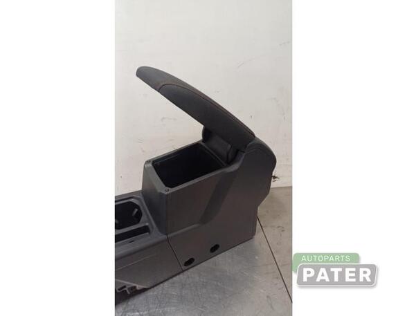 Armrest VW TIGUAN (AD1, AX1), VW TIGUAN ALLSPACE (BW2), VW TOUAREG (CR7)