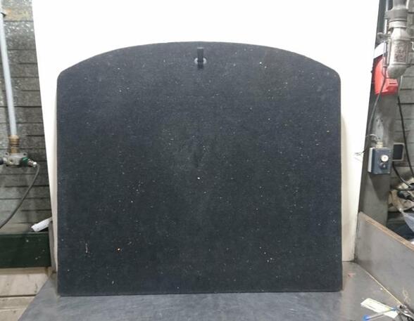 Trunk Floor Mat Carpet KIA SPORTAGE (SL)