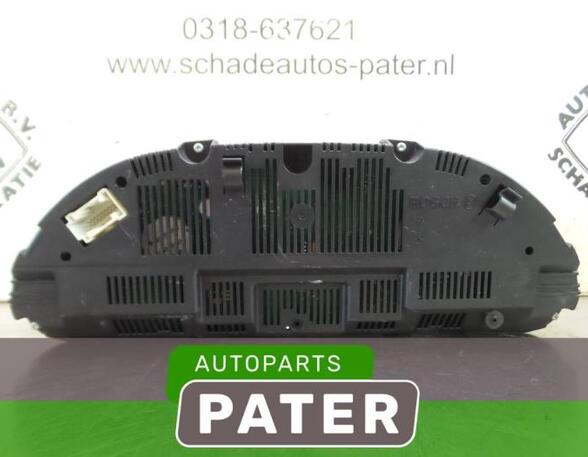 Drehzahlmesser Mercedes-Benz A-Klasse W169  P5565222