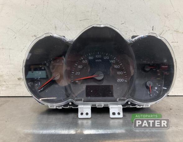 Tachometer (Revolution Counter) KIA PICANTO (TA), KIA PICANTO (JA)