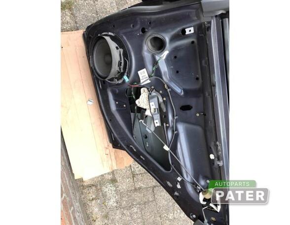 Window Lift MERCEDES-BENZ E-CLASS (W211), MERCEDES-BENZ E-CLASS T-Model (S211)